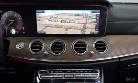 Mercedes-Benz E 300 * E300 4MATIC Exclusive * БЕЗ ПЪРВОНАЧАЛНА ВНОСКА | Auto.bg — изображение 14 Mercedes-Benz E 300 * E300 4MATIC Exclusive * БЕЗ ПЪРВОНАЧАЛНА ВНОСКА | Auto.bg — изображение 14