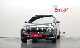 Mercedes-Benz E 300 * E300 4MATIC Exclusive * БЕЗ ПЪРВОНАЧАЛНА ВНОСКА | Auto.bg — изображение 3 Mercedes-Benz E 300 * E300 4MATIC Exclusive * БЕЗ ПЪРВОНАЧАЛНА ВНОСКА | Auto.bg — изображение 3