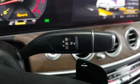 Mercedes-Benz E 300 * E300 4MATIC Exclusive * БЕЗ ПЪРВОНАЧАЛНА ВНОСКА | Auto.bg — изображение 9 Mercedes-Benz E 300 * E300 4MATIC Exclusive * БЕЗ ПЪРВОНАЧАЛНА ВНОСКА | Auto.bg — изображение 9