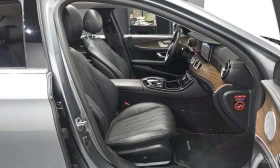 Mercedes-Benz E 300 * E300 4MATIC Exclusive * БЕЗ ПЪРВОНАЧАЛНА ВНОСКА | Auto.bg — изображение 11 Mercedes-Benz E 300 * E300 4MATIC Exclusive * БЕЗ ПЪРВОНАЧАЛНА ВНОСКА | Auto.bg — изображение 11