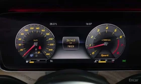 Mercedes-Benz E 300 * E300 4MATIC Exclusive * БЕЗ ПЪРВОНАЧАЛНА ВНОСКА | Auto.bg — изображение 8 Mercedes-Benz E 300 * E300 4MATIC Exclusive * БЕЗ ПЪРВОНАЧАЛНА ВНОСКА | Auto.bg — изображение 8