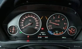 BMW 320 * РЕАЛНИ 23108КМ* M-SPORT+ УНИКАТ | Auto.bg — изображение 12 BMW 320 * РЕАЛНИ 23108КМ* M-SPORT+ УНИКАТ | Auto.bg — изображение 12