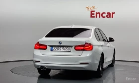 BMW 320 * РЕАЛНИ 23108КМ* M-SPORT+ УНИКАТ | Auto.bg — изображение 4 BMW 320 * РЕАЛНИ 23108КМ* M-SPORT+ УНИКАТ | Auto.bg — изображение 4