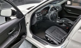 BMW 320 * РЕАЛНИ 23108КМ* M-SPORT+ УНИКАТ | Auto.bg — изображение 7 BMW 320 * РЕАЛНИ 23108КМ* M-SPORT+ УНИКАТ | Auto.bg — изображение 7