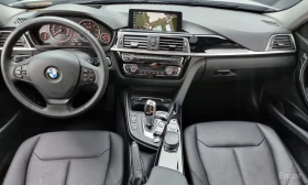 BMW 320 * РЕАЛНИ 23108КМ* M-SPORT+ УНИКАТ | Auto.bg — изображение 10 BMW 320 * РЕАЛНИ 23108КМ* M-SPORT+ УНИКАТ | Auto.bg — изображение 10