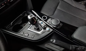 BMW 320 * РЕАЛНИ 23108КМ* M-SPORT+ УНИКАТ | Auto.bg — изображение 14 BMW 320 * РЕАЛНИ 23108КМ* M-SPORT+ УНИКАТ | Auto.bg — изображение 14