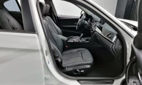 BMW 320 * РЕАЛНИ 23108КМ* M-SPORT+ УНИКАТ | Auto.bg — изображение 9 BMW 320 * РЕАЛНИ 23108КМ* M-SPORT+ УНИКАТ | Auto.bg — изображение 9