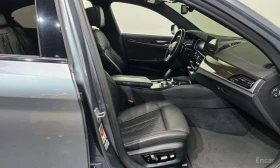 BMW 530 * 530d M SPORT * HEAD UP * 360 * | Auto.bg — изображение 11 BMW 530 * 530d M SPORT * HEAD UP * 360 * | Auto.bg — изображение 11