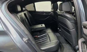 BMW 530 * 530d M SPORT * HEAD UP * 360 * | Auto.bg — изображение 12 BMW 530 * 530d M SPORT * HEAD UP * 360 * | Auto.bg — изображение 12