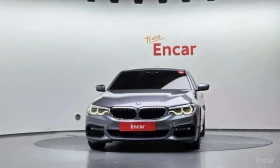 BMW 530 * 530d M SPORT * HEAD UP * 360 * | Auto.bg — изображение 3 BMW 530 * 530d M SPORT * HEAD UP * 360 * | Auto.bg — изображение 3