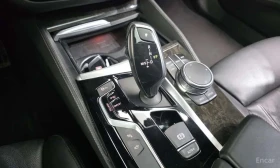 BMW 530 * 530d M SPORT * HEAD UP * 360 * | Auto.bg — изображение 9 BMW 530 * 530d M SPORT * HEAD UP * 360 * | Auto.bg — изображение 9