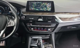 BMW 530 * 530d M SPORT * HEAD UP * 360 * | Auto.bg — изображение 14 BMW 530 * 530d M SPORT * HEAD UP * 360 * | Auto.bg — изображение 14