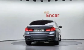 BMW 530 * 530d M SPORT * HEAD UP * 360 * | Auto.bg — изображение 4 BMW 530 * 530d M SPORT * HEAD UP * 360 * | Auto.bg — изображение 4