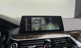 BMW 530 * 530d M SPORT * HEAD UP * 360 * | Auto.bg — изображение 15 BMW 530 * 530d M SPORT * HEAD UP * 360 * | Auto.bg — изображение 15