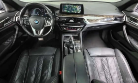 BMW 530 * 530d M SPORT * HEAD UP * 360 * | Auto.bg — изображение 7 BMW 530 * 530d M SPORT * HEAD UP * 360 * | Auto.bg — изображение 7