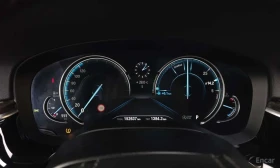BMW 530 * 530d M SPORT * HEAD UP * 360 * | Auto.bg — изображение 8 BMW 530 * 530d M SPORT * HEAD UP * 360 * | Auto.bg — изображение 8