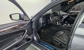 BMW 530 * 530d M SPORT * HEAD UP * 360 * | Auto.bg — изображение 10 BMW 530 * 530d M SPORT * HEAD UP * 360 * | Auto.bg — изображение 10