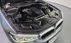 BMW 530 * 530d M SPORT * HEAD UP * 360 * | Auto.bg — изображение 6 BMW 530 * 530d M SPORT * HEAD UP * 360 * | Auto.bg — изображение 6