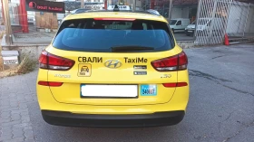 Hyundai I30 undefined | Auto.bg — изображение 3 Hyundai I30 undefined | Auto.bg — изображение 3
