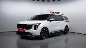 Kia Carnival 3.5 ЕЛ. БАГАЖНИК HUD 360 КРАЙНА ЦЕНА* encareu.com - Car24.bg Kia Carnival 3.5 ЕЛ. БАГАЖНИК HUD 360 КРАЙНА ЦЕНА* encareu.com