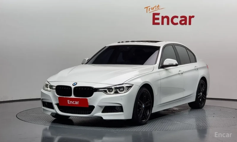 BMW 320 * РЕАЛНИ 23108КМ* M-SPORT+ УНИКАТ - 14399 € - 87895922 1 | Car24.bg BMW 320 * РЕАЛНИ 23108КМ* M-SPORT+ УНИКАТ - 14399 € - 87895922 1