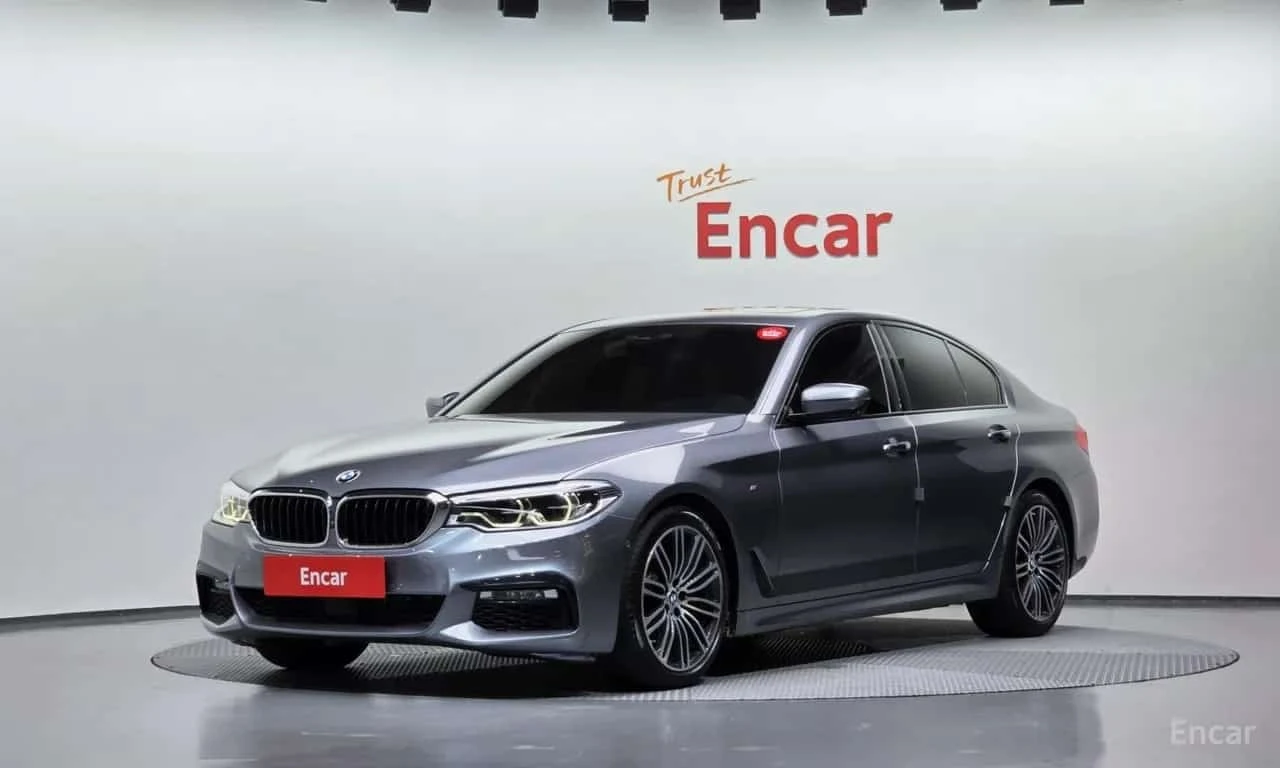 BMW 530 * 530d M SPORT * HEAD UP * 360 * | Auto.bg — изображение 1 BMW 530 * 530d M SPORT * HEAD UP * 360 * | Auto.bg — изображение 1