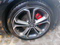 Opel Astra !!!2.0 CDTI !!! BITURBO !!! OPC !!! Full !!! - [15] 