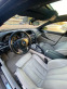 Обява за продажба на BMW 650 Xdrive F06 Gran Coupe ~40 000 лв. - изображение 8