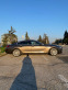 Обява за продажба на BMW 650 Xdrive F06 Gran Coupe ~40 000 лв. - изображение 7
