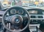 Обява за продажба на BMW 530 ~12 399 лв. - изображение 9