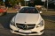 Обява за продажба на Mercedes-Benz E 400 ~42 500 лв. - изображение 10