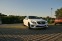 Обява за продажба на Mercedes-Benz E 400 ~42 500 лв. - изображение 9
