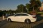 Обява за продажба на Mercedes-Benz E 400 ~42 500 лв. - изображение 3