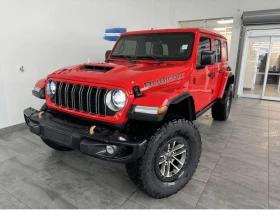 Jeep Wrangler 6.4L 392 HEMI FINAL EDITION - Car24.bg Jeep Wrangler 6.4L 392 HEMI FINAL EDITION