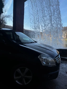 Nissan Qashqai - 6000 € / 11734.98 лв. - 71716334 9 | Car24.bg Nissan Qashqai - 6000 € / 11734.98 лв. - 71716334 9