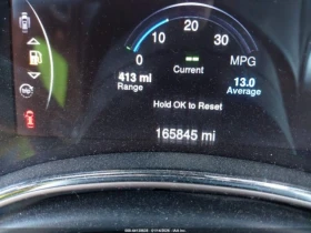 Jeep Grand cherokee Limited Подгреви Обдухване Панорама Дистроник - 9000 € / 17602.47 лв. - 44982541 11 | Car24.bg Jeep Grand cherokee Limited Подгреви Обдухване Панорама Дистроник - 9000 € / 17602.47 лв. - 44982541 11