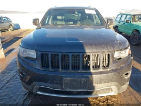 Jeep Grand cherokee Limited Подгреви Обдухване Панорама Дистроник - Car24.bg Jeep Grand cherokee Limited Подгреви Обдухване Панорама Дистроник