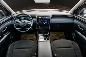Hyundai Tucson 1.6HEV XTECH AUTO - 19995 € / 39106.82 лв. - 52431265 10 | Car24.bg Hyundai Tucson 1.6HEV XTECH AUTO - 19995 € / 39106.82 лв. - 52431265 10