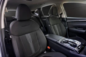 Hyundai Tucson 1.6HEV XTECH AUTO - 19995 € / 39106.82 лв. - 52431265 11 | Car24.bg Hyundai Tucson 1.6HEV XTECH AUTO - 19995 € / 39106.82 лв. - 52431265 11