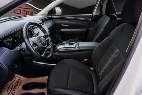 Hyundai Tucson 1.6HEV XTECH AUTO - 19995 € / 39106.82 лв. - 52431265 6 | Car24.bg Hyundai Tucson 1.6HEV XTECH AUTO - 19995 € / 39106.82 лв. - 52431265 6