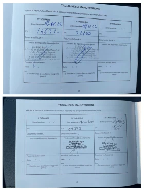 Hyundai Tucson 1.6HEV XTECH AUTO - 19995 € / 39106.82 лв. - 52431265 16 | Car24.bg Hyundai Tucson 1.6HEV XTECH AUTO - 19995 € / 39106.82 лв. - 52431265 16