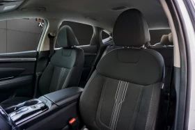 Hyundai Tucson 1.6HEV XTECH AUTO - 19995 € / 39106.82 лв. - 52431265 8 | Car24.bg Hyundai Tucson 1.6HEV XTECH AUTO - 19995 € / 39106.82 лв. - 52431265 8