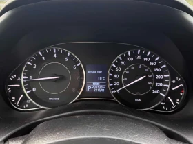 Nissan Armada * PLATINUM* | Auto.bg — изображение 7 Nissan Armada * PLATINUM* | Auto.bg — изображение 7