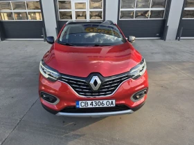 Renault Kadjar Black Edition | Auto.bg — изображение 3 Renault Kadjar Black Edition | Auto.bg — изображение 3