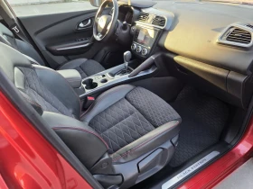 Renault Kadjar Black Edition | Auto.bg — изображение 11 Renault Kadjar Black Edition | Auto.bg — изображение 11