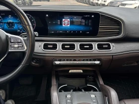 Mercedes-Benz GLE 350 * CARFAX * ОПЦИЯ ЗА ФИНАНСИРАНЕ | Auto.bg — изображение 9 Mercedes-Benz GLE 350 * CARFAX * ОПЦИЯ ЗА ФИНАНСИРАНЕ | Auto.bg — изображение 9