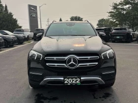 Mercedes-Benz GLE 350 * CARFAX * ОПЦИЯ ЗА ФИНАНСИРАНЕ | Auto.bg — изображение 6 Mercedes-Benz GLE 350 * CARFAX * ОПЦИЯ ЗА ФИНАНСИРАНЕ | Auto.bg — изображение 6