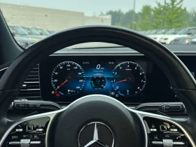 Mercedes-Benz GLE 350 * CARFAX * ОПЦИЯ ЗА ФИНАНСИРАНЕ | Auto.bg — изображение 8 Mercedes-Benz GLE 350 * CARFAX * ОПЦИЯ ЗА ФИНАНСИРАНЕ | Auto.bg — изображение 8