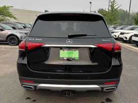 Mercedes-Benz GLE 350 * CARFAX * ОПЦИЯ ЗА ФИНАНСИРАНЕ | Auto.bg — изображение 4 Mercedes-Benz GLE 350 * CARFAX * ОПЦИЯ ЗА ФИНАНСИРАНЕ | Auto.bg — изображение 4