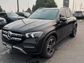 Mercedes-Benz GLE 350 * CARFAX * ОПЦИЯ ЗА ФИНАНСИРАНЕ | Auto.bg — изображение 16 Mercedes-Benz GLE 350 * CARFAX * ОПЦИЯ ЗА ФИНАНСИРАНЕ | Auto.bg — изображение 16